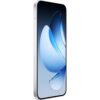 Movil oppo reno 13 5g 12 - 256gb blanco - Imagen 3