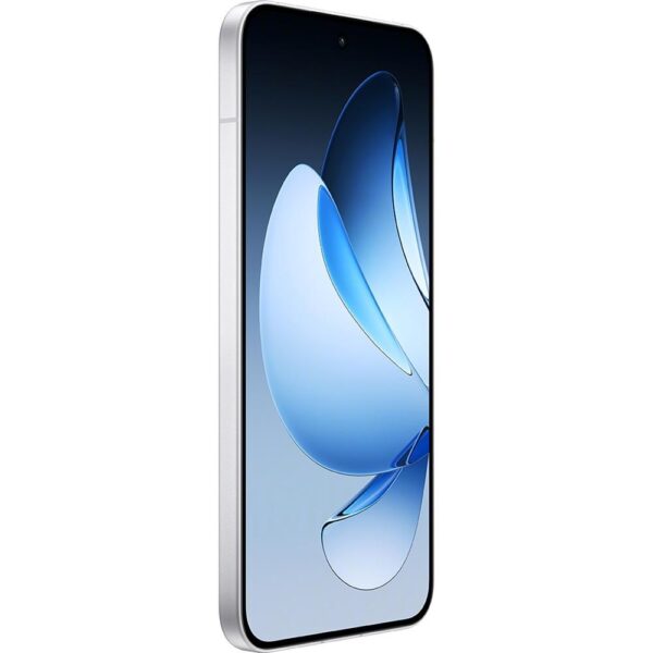 Movil oppo reno 13 5g 12 - 256gb blanco - Imagen 3