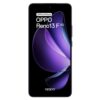 Telefono movil smartphone oppo reno 13 5g - 12gb - 256gb - 6.59 pulgadas - azul - Imagen 2