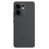 Telefono movil smartphone oppo reno 13 f 5g - 8gb - 256gb - 6.67 pulgadas - gris - Imagen 3