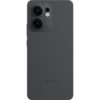 Telefono movil smartphone oppo reno 13 fs 5g - 12gb - 512gb - 6.67 pulgadas - gris - Imagen 3