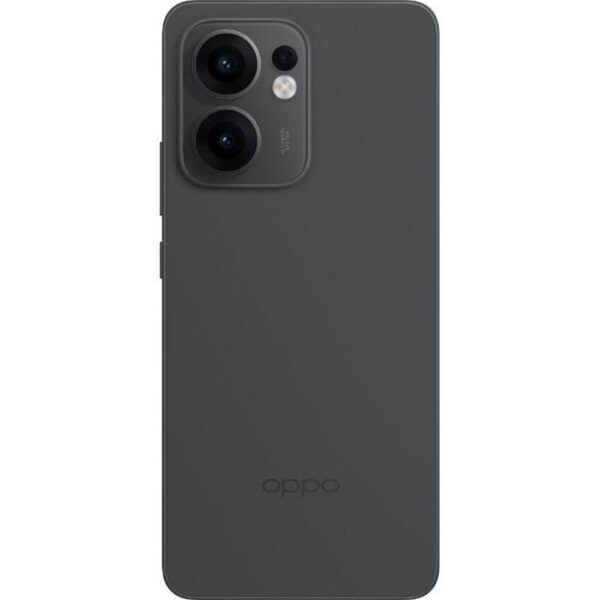 Telefono movil smartphone oppo reno 13 fs 5g - 12gb - 512gb - 6.67 pulgadas - gris - Imagen 3