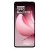 Telefono movil smartphone oppo reno 13 fs 5g - 12gb - 512gb - 6.67 pulgadas - purpura - Imagen 2