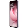 Telefono movil smartphone oppo reno 13 fs 5g - 12gb - 512gb - 6.67 pulgadas - purpura - Imagen 3