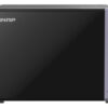 Servidor nas qnap ts - 632x - 4g 6 bahias 3.5 pulgadas  4 - core 2.0 ghz 4 gb sodimm ddr4 - Imagen 2