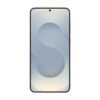 Movil samsung galaxy s25 12 - 128gb gris - Imagen 3