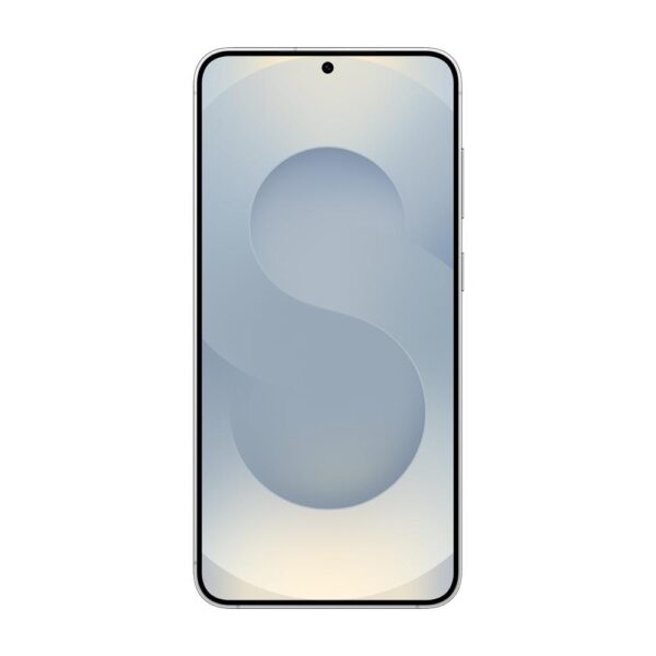 Movil samsung galaxy s25 12 - 128gb gris - Imagen 3