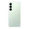 Movil samsung galaxy s25 12 - 128gb menta - Imagen 2