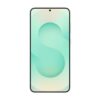Movil samsung galaxy s25 12 - 128gb menta - Imagen 3
