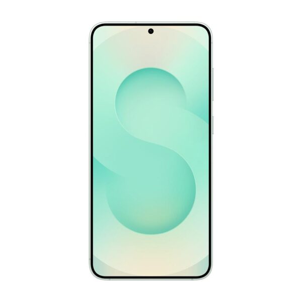 Movil samsung galaxy s25 12 - 128gb menta - Imagen 3