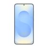 Movil samsung galaxy s25 12 - 256gb azul - Imagen 3