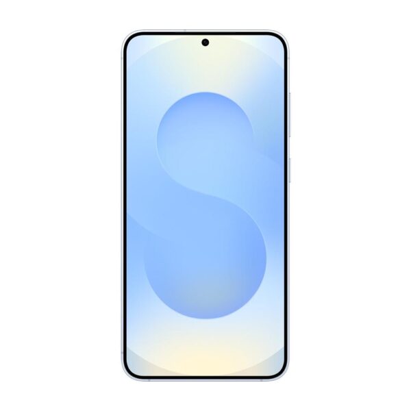 Movil samsung galaxy s25 12 - 256gb azul - Imagen 3