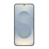 Movil samsung galaxy s25 12 - 256gb gris - Imagen 3