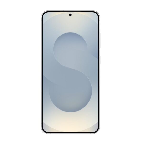 Movil samsung galaxy s25 12 - 256gb gris - Imagen 3