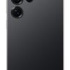 Telefono movil smartphone samsung galaxy s25 ultra 12gb -  256gb -  6.9 pulgadas -  negro - Imagen 2