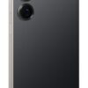 Telefono movil smartphone samsung galaxy s25 ultra 12gb -  256gb -  6.9 pulgadas -  negro - Imagen 3