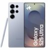 Telefono movil smartphone samsung galaxy s25 ultra 12gb -  512gb -  6.9 pulgadas -  azul
