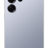 Telefono movil smartphone samsung galaxy s25 ultra 12gb -  512gb -  6.9 pulgadas -  azul - Imagen 3