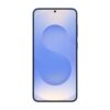 Telefono movil smartphone samsung galaxy s25+ 12gb -  256gb -  6.7 pulgadas -  azul marino - Imagen 3