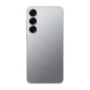 Telefono movil smartphone samsung galaxy s25+ 12gb -  256gb -  6.7 pulgadas -  gris - Imagen 2