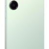 Telefono movil smartphone samsung galaxy s25+ 12gb -  256gb -  6.7 pulgadas -  menta - Imagen 3