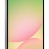 Telefono movil smartphone movil samsung galaxy a56 5g 8gb - 128gb - 6.7 pulgadas - negro - Imagen 3