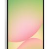 Telefono movil smartphone movil samsung galaxy a56 5g 8gb - 128gb - 6.7 pulgadas - gris - Imagen 3
