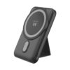 Powerbank ewent ew1162 wireless magsafe 10000mah - Imagen 2