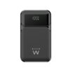 Powerbank ewent ew1164 20000mah - Imagen 2
