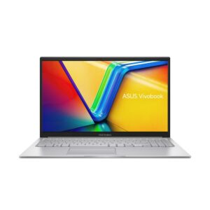 Portatil asus f1504va - nj1709w16 i5 - 1334u 15.6 pulgadas 16gb ssd512gb w11