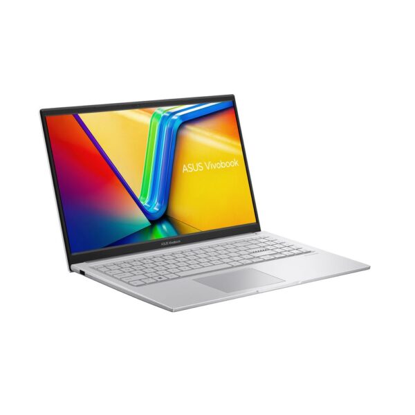 Portatil asus f1504va - nj1709w16 i5 - 1334u 15.6 pulgadas 16gb ssd512gb w11 - Imagen 2