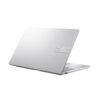 Portatil asus f1504va - nj1709w16 i5 - 1334u 15.6 pulgadas 16gb ssd512gb w11 - Imagen 3
