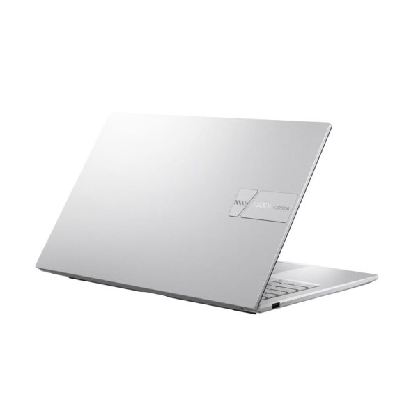 Portatil asus f1504va - nj1709w16 i5 - 1334u 15.6 pulgadas 16gb ssd512gb w11 - Imagen 3