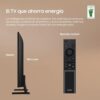 Tv samsung 65 pulgadas led 4k -  tu65du7105 -  smart tv - Imagen 2