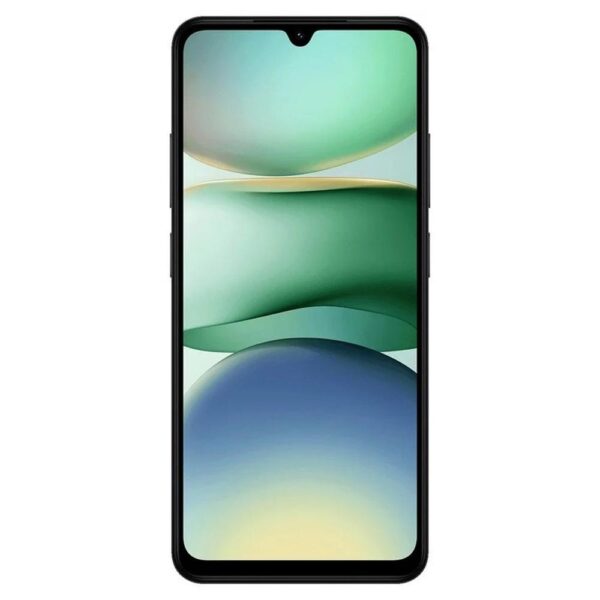 Telefono movil smartphone xiaomi redmi a5 4gb - 128gb - negro - Imagen 2