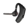 Auricular oreja poly voyager legend 50 - m inalamabrico usb - c adaptador bluetooth - Imagen 2