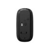 Mouse raton coolbox ia w02 gris 1600 dpi inalambrico rf+bt - Imagen 3