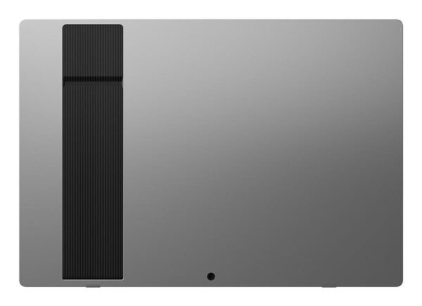 Monitor lg 17mt70 17 pulgadas wqxga - Imagen 2