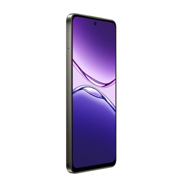 Movil oppo a5 pro 5g 8 - 256gb negro marron - Imagen 3