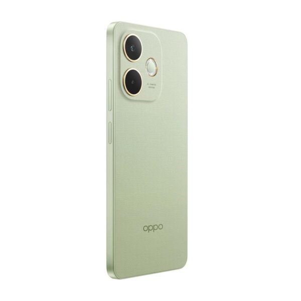 Movil oppo a5 pro 5g 8 - 256gb verde - Imagen 2