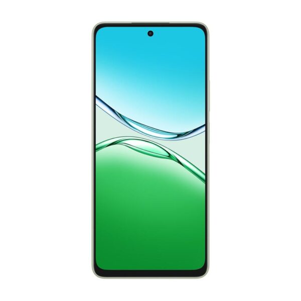 Movil oppo a5 pro 5g 8 - 256gb verde - Imagen 3