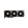 Tarjeta grafica zotac rtx 5070 solid oc 12gb - Imagen 3