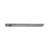 Portatil asus vivobook f1504va - nj749w i7 - 1335u 16gb ssd512gb w11 15.6 pulgadas - Imagen 2