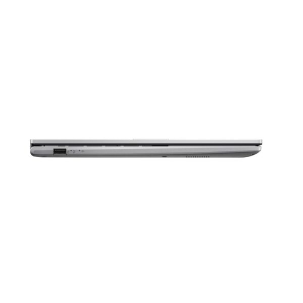 Portatil asus vivobook f1504va - nj749w i7 - 1335u 16gb ssd512gb w11 15.6 pulgadas - Imagen 2