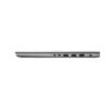 Portatil asus vivobook f1504va - nj749w i7 - 1335u 16gb ssd512gb w11 15.6 pulgadas - Imagen 3
