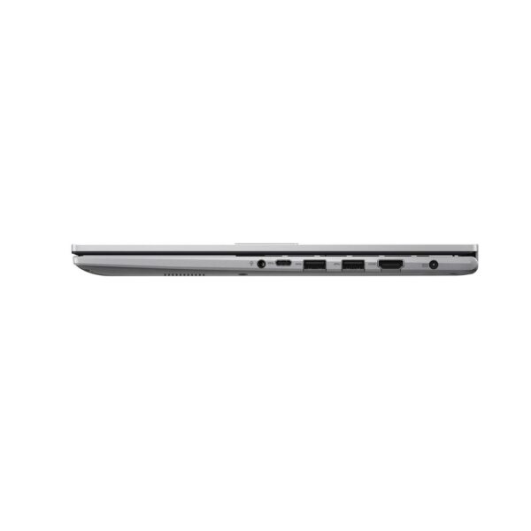 Portatil asus vivobook f1504va - nj749w i7 - 1335u 16gb ssd512gb w11 15.6 pulgadas - Imagen 3