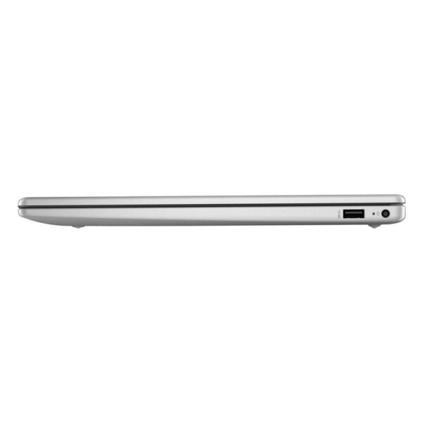 Portátil hp 15 - fc0115ns 15.6 pulgadas ryzen 7 - 7730u -  16gb -  ssd 512gb -  freedos -  plata natural - Imagen 2
