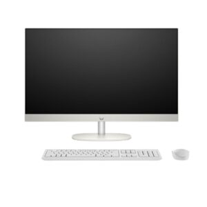 Ordenador  all in one hp 24 - cr0132ns 23.8 pulgadas i5 - 1334u - 16gb -  ssd 512gb -  freedos