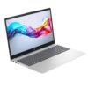 Portátil hp 15 - fd0223ns 15.6 pulgadas i5 - 1334u -  8gb -  ssd 512gb -  freedos -  azul lunar - Imagen 2