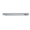 Portátil hp 15 - fd0223ns 15.6 pulgadas i5 - 1334u -  8gb -  ssd 512gb -  freedos -  azul lunar - Imagen 3